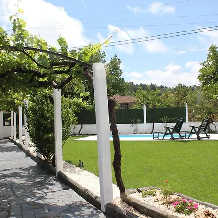 A Casa De Pia * Sober