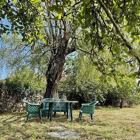Casa de Férias A Casa De Pia *