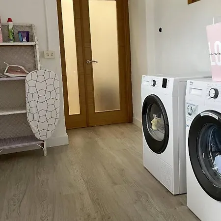 A Casa De Pia 펜션