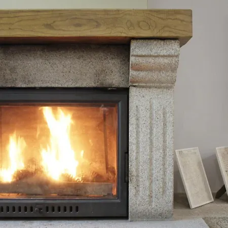 A Casa De Pia * Sober