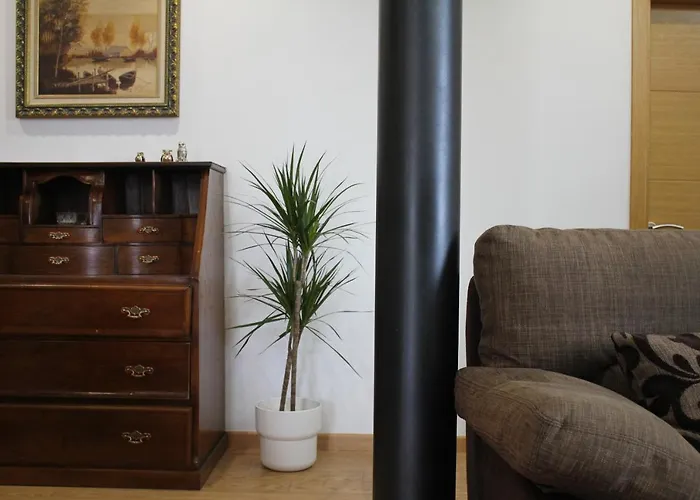 A Casa De Pia * Sober