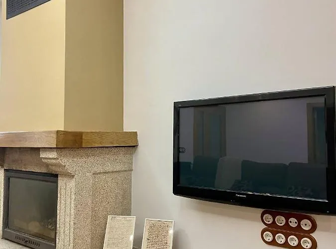 A Casa De Pia * Sober