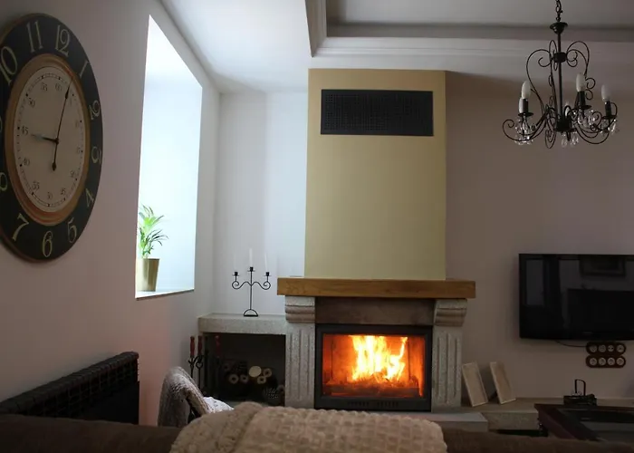 A Casa De Pia * Sober