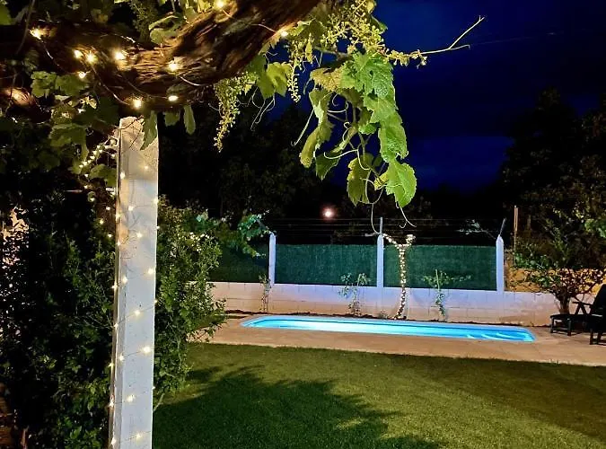 A Casa De Pia * Sober