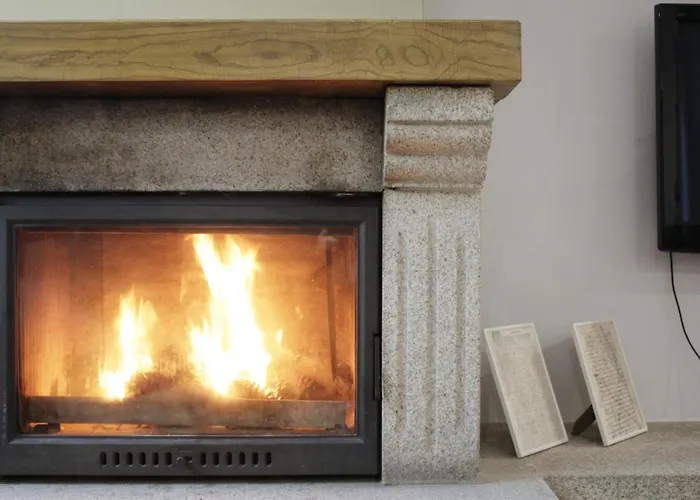 A Casa De Pia * Sober