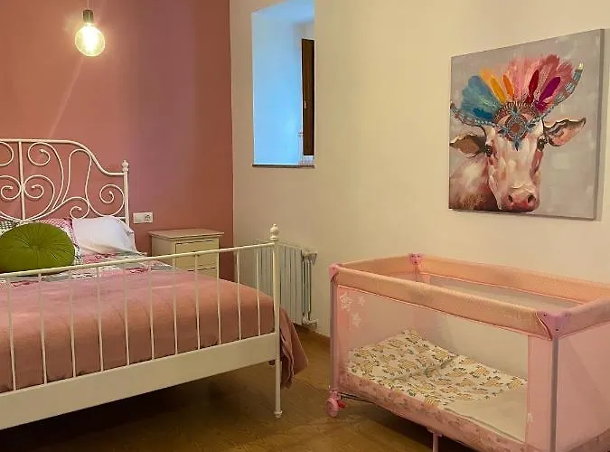 A Casa De Pia * Sober