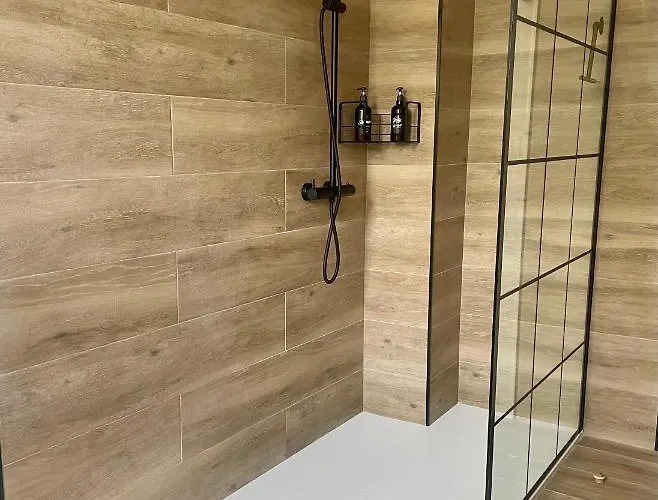 A Casa De Pia Vakantiehuis Sober