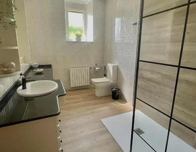 A Casa De Pia * Sober